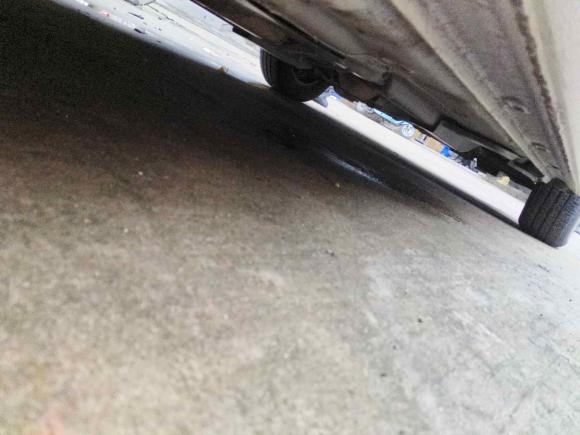 [嘉兴·浙F] 二手大众桑塔纳2016款 1.6L 手动风尚版