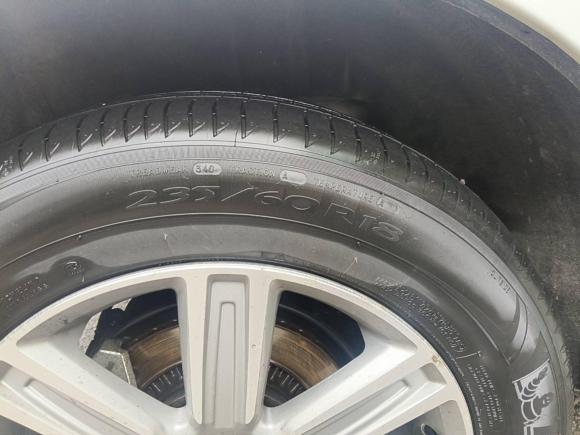 [南昌·贵G] 二手沃尔沃沃尔沃XC602016款 T5 AWD 智远版