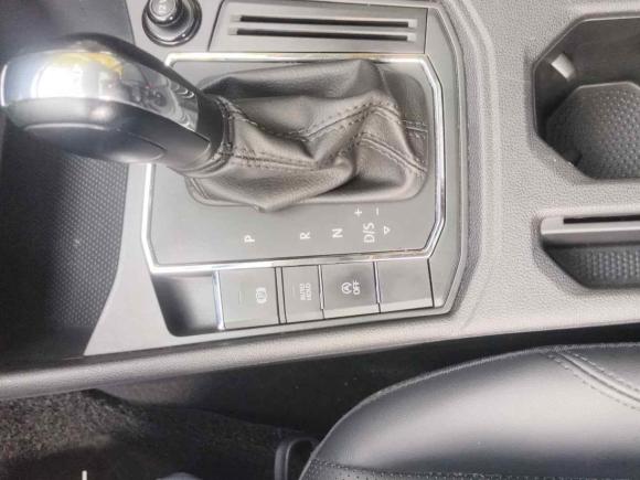 [苏州·苏U] 二手大众朗逸2021款 1.5L 自动舒适版