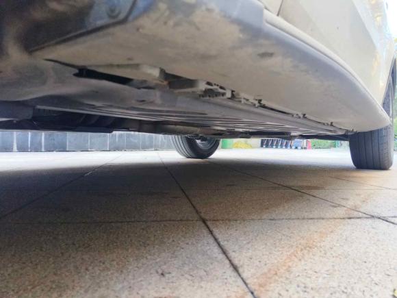 [济南·鲁A] 二手奔驰奔驰GLC2016款 GLC 200 4MATIC