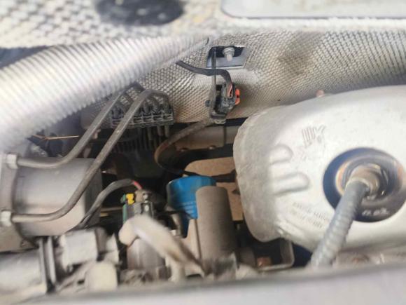 [常州·苏D] 二手凯翼轩度2021款 1.5T CVT霸道版