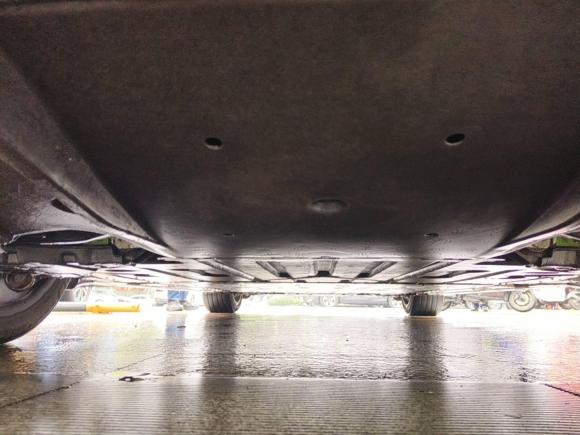 [南京·苏A] 二手蔚来蔚来ET5T2023款 75kWh Touring