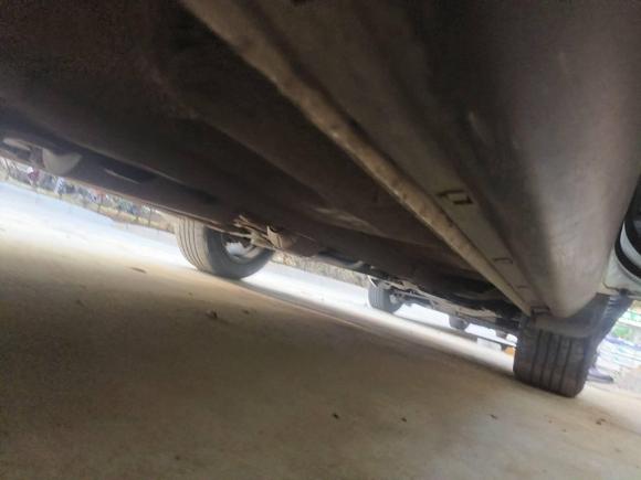 [南昌·赣A] 二手奔腾奔腾X802015款 2.0L 自动豪华型