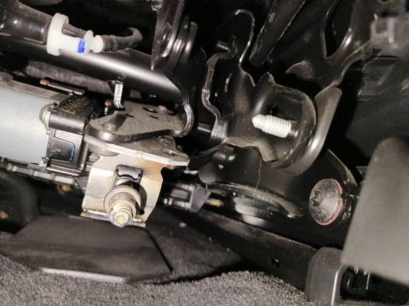 [佛山·粤A] 二手奥迪奥迪RS 52021款 RS 5 2.9T Sportback 暗金版