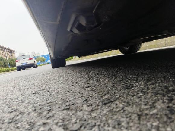 [苏州·苏E] 二手奔驰奔驰E级2015款 E 260 L 运动型