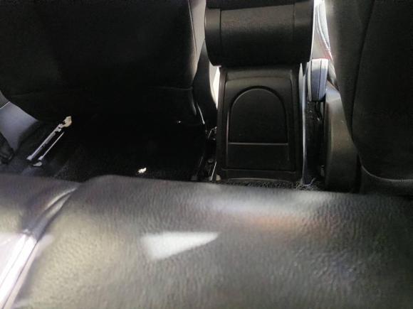 [上海·沪E] 二手大众Polo2014款 1.6L 自动舒适版