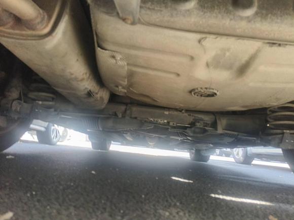 [武汉·鄂A] 二手标致标致30082013款 1.6THP 自动至尚版