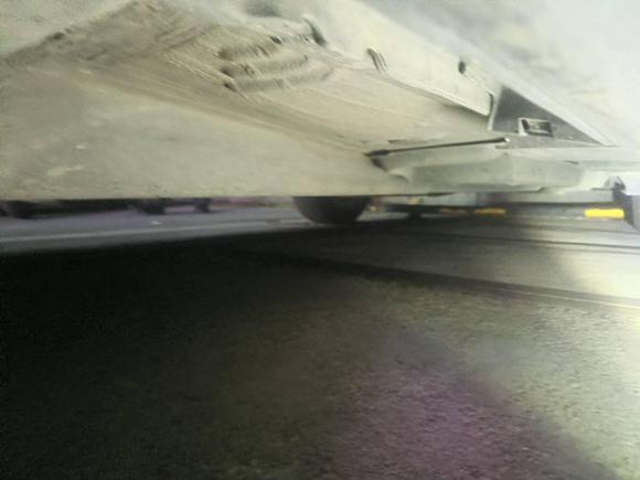 [广州·粤A] 二手丰田凯美瑞2012款 2.5G 豪华版