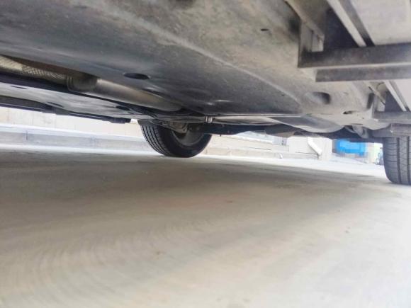 [济南·鲁A] 二手大众探岳2021款 330TSI 两驱豪华智联版Plus