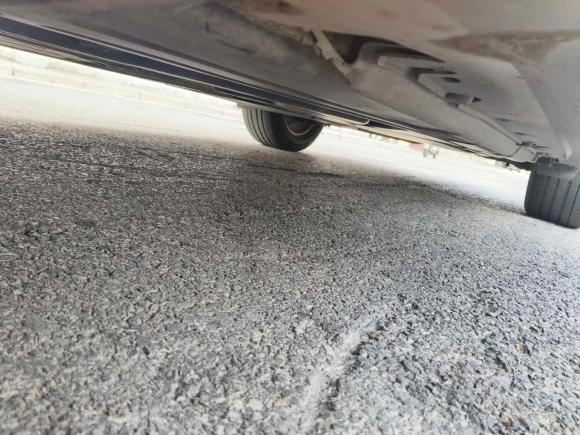 [武汉·鄂A] 二手宝马宝马X52013款 xDrive35i 领先型