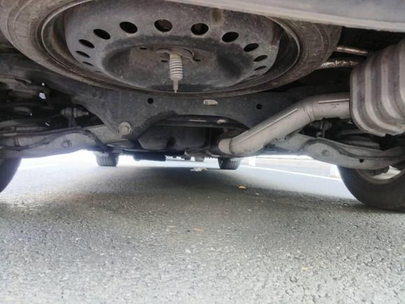 [杭州·浙A] 二手别克别克GL82018款 ES 28T 舒适型 国VI