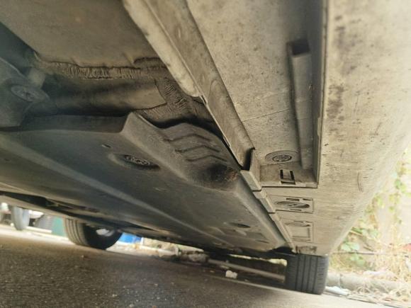 [宁波·浙B] 二手丰田雷凌2019款 双擎 1.8H E-CVT进取版 国VI