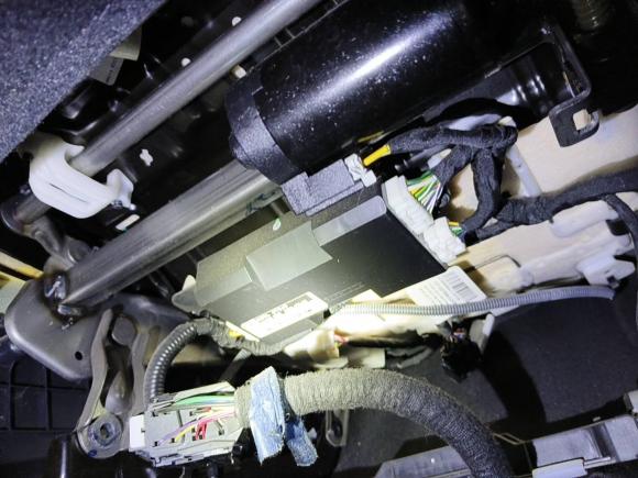 [上海·沪E] 二手马自达马自达CX-52017款 2.0L 自动两驱智享型 国VI