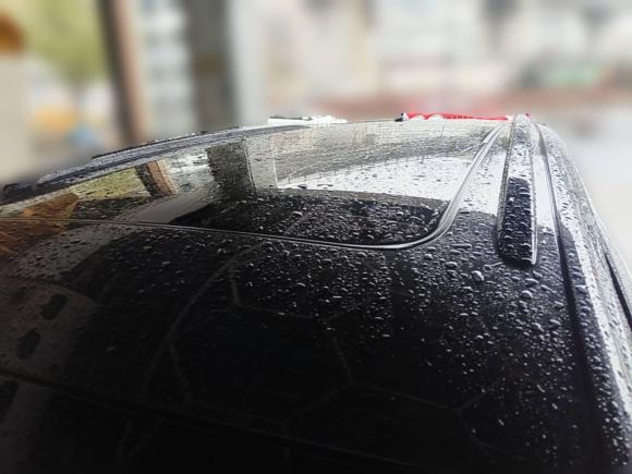 [杭州·浙M] 二手长安长安CS75 PLUS2020款 2.0T 自动领航型