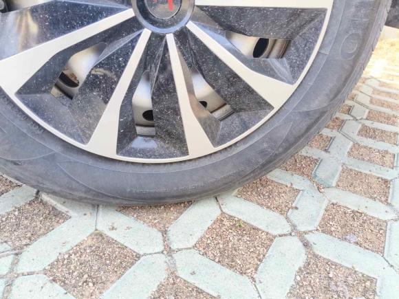 [济南·鲁A] 二手五菱汽车五菱宏光PLUS2020款 1.5L 手动标准型 5座