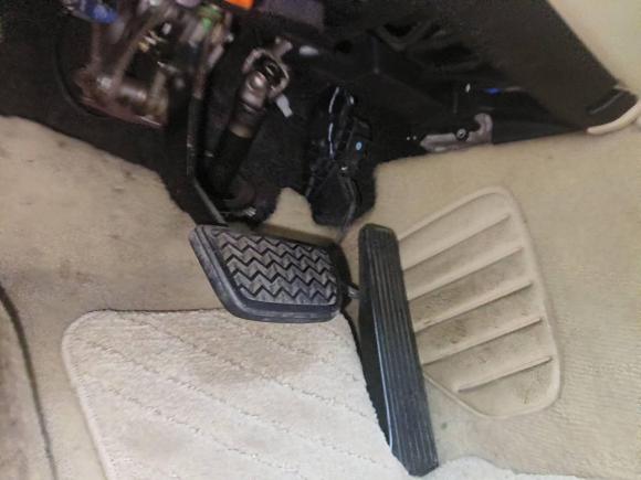 [宁波·浙B] 二手丰田皇冠2007款 2.5L Royal 特别版