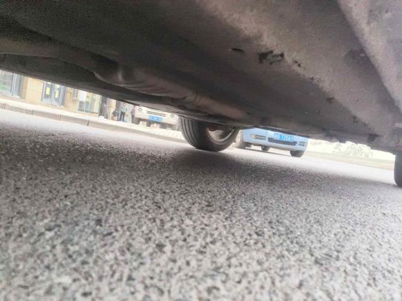 [金华·浙G] 二手奥迪奥迪Q52013款 40 TFSI 舒适型