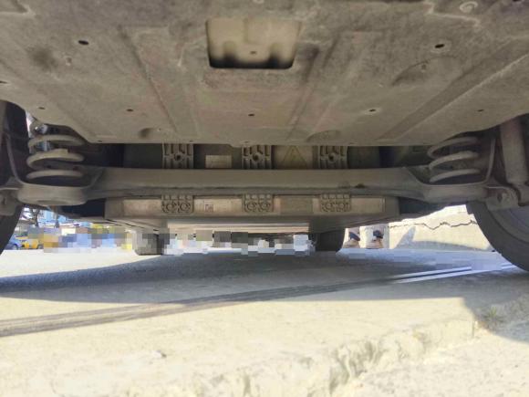 [宁波·浙B] 二手吉利几何吉利几何C2022款 550KM 西柚Pro