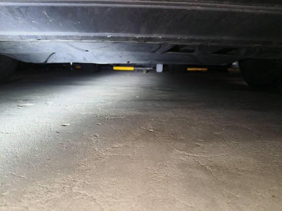 [上海·沪A] 二手斯柯达速派2018款 TSI380 DSG旗舰版 国V