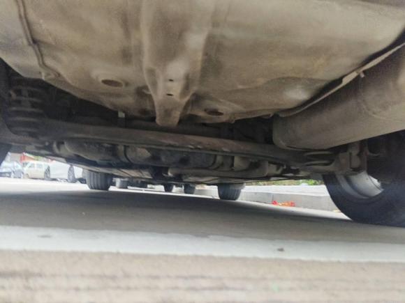 [金华·赣D] 二手现代领动2019款 1.4T 双离合炫动·活力型