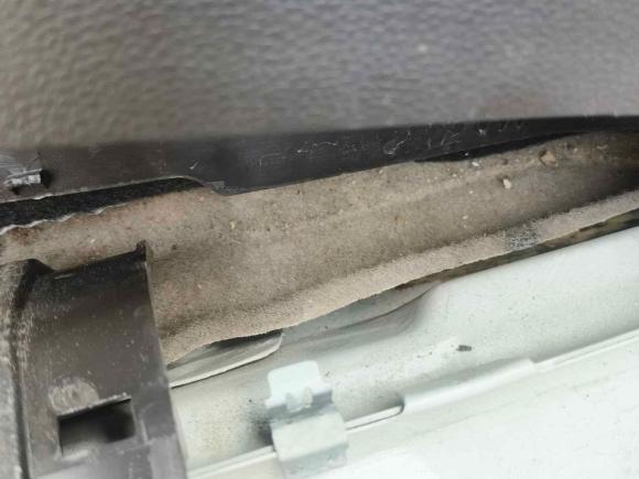 [济南·鲁A] 二手五菱汽车五菱宏光2019款 1.5L S标准型国VI LAR