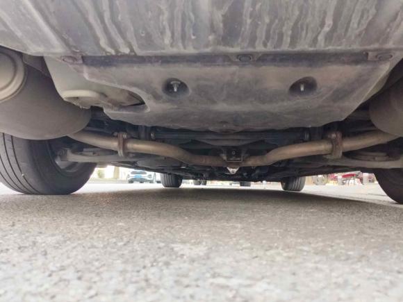 [成都·川A] 二手日产天籁2020款 2.0T XL Upper AD1 智享领航版