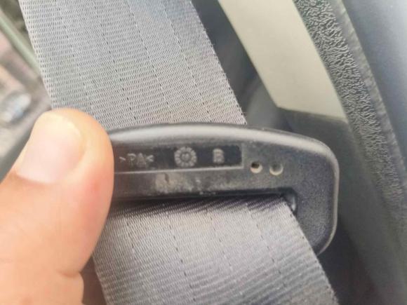 [济南·鲁A] 二手江淮瑞风瑞风M42016款 2.0L 手动豪华型