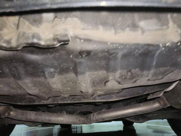 [温州·浙C] 二手本田雅阁2018款 260TURBO 豪华版 国V