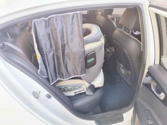 [无锡·苏B] 二手起亚起亚K42017款 1.8L 自动GLS Special