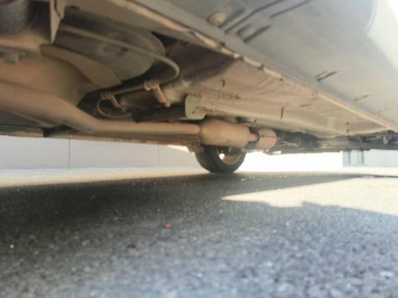 [湖州·湘F] 二手长安长安CS352017款 1.6L 自动豪华型