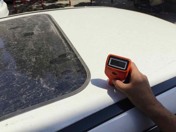 [杭州·浙B] 二手奔驰奔驰C级2020款 C 200 L 动感型运动版