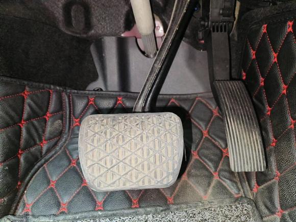 [金华·浙G] 二手奔驰奔驰GLA2016款 GLA 200 时尚型