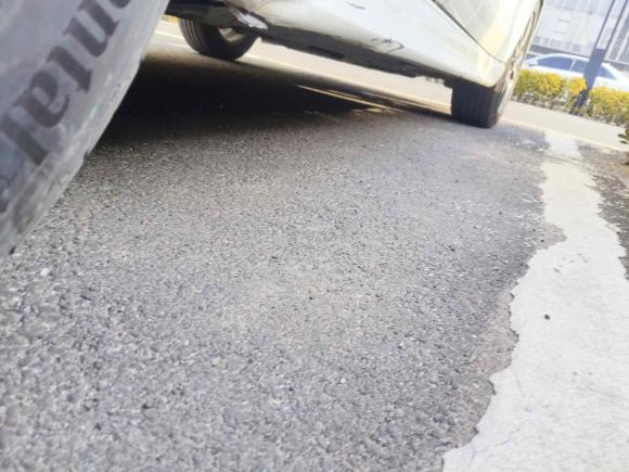 [青岛·鲁B] 二手三菱翼神2013款 致炫版 2.0L 手动舒适型