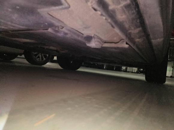 [杭州·豫E] 二手领克领克012017款 2.0T 两驱耀Pro版