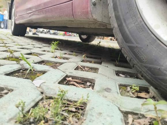 [南通·苏F] 二手现代朗动2012款 1.6L 自动尊贵型