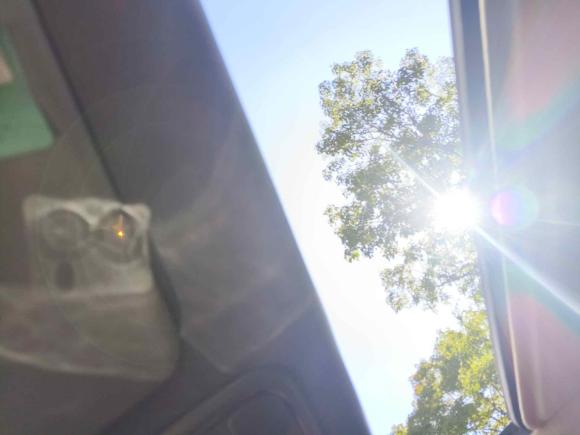 [南通·鲁B] 二手哈弗哈弗H62014款 运动版 1.5T 手动两驱精英型