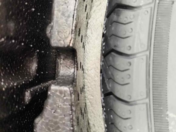 [深圳·鄂A] 二手大众途观L2021款 330TSI 自动两驱智享版