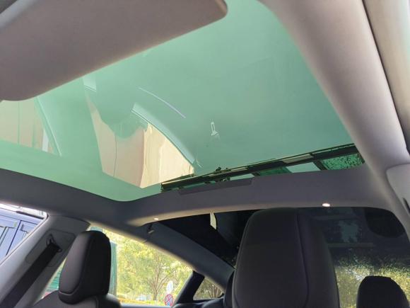 [济南·皖A] 二手特斯拉Model 32023款 长续航全轮驱动版