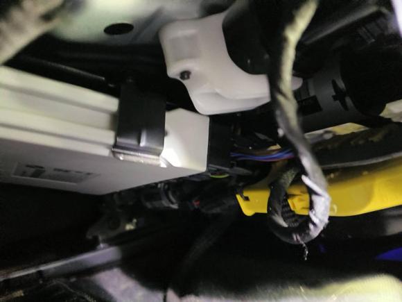 [杭州·浙A] 二手MINIMINI CLUBMAN2018款 1.5T COOPER 艺术家