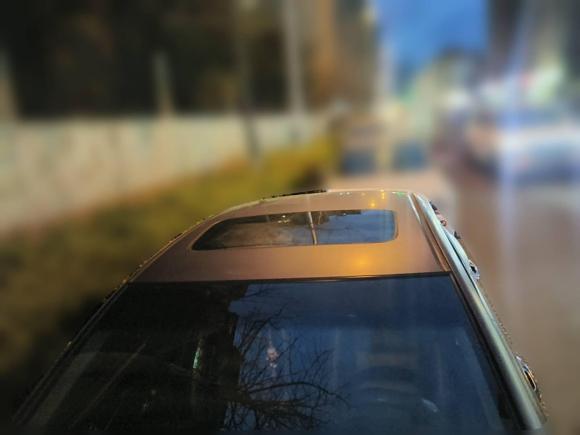 [青岛·鲁B] 二手本田凌派2013款 1.8L 自动豪华版