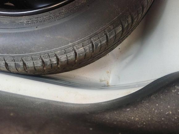 [杭州·浙H] 二手雪铁龙雪铁龙C3-XR2015款 1.6L 自动先锋型