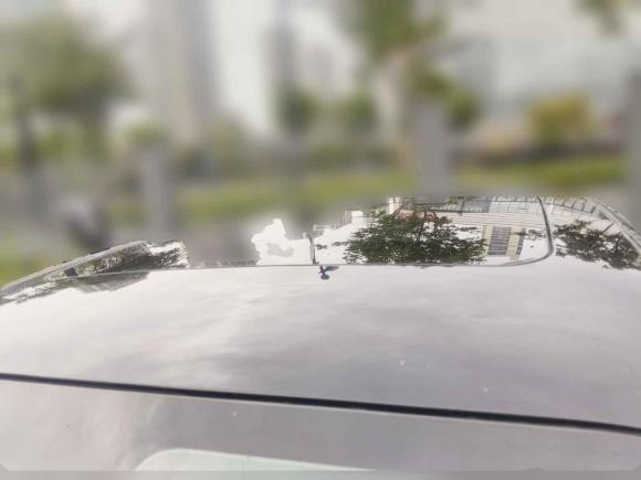 [杭州·浙A] 二手零跑汽车零跑T032020款 400豪华版