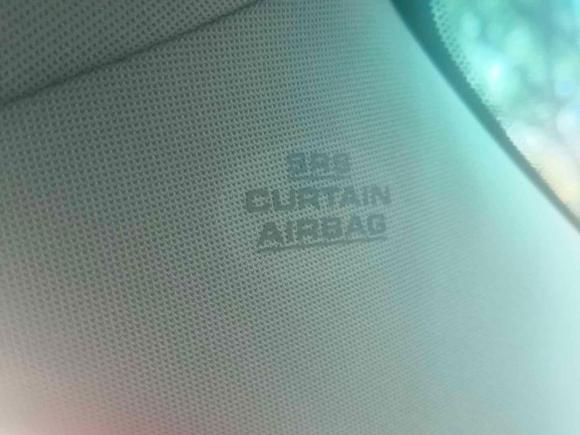 [温州·浙C] 二手丰田锐志2010款 2.5V 风度菁英版