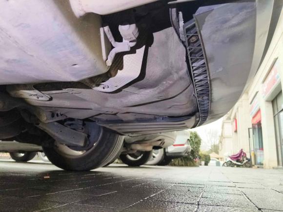 [成都·贵A] 二手大众帕萨特2011款 1.8TSI DSG御尊版