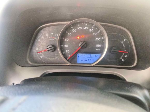 [青岛·鲁B] 二手丰田RAV4荣放2016款 2.0L CVT两驱风尚版 国V