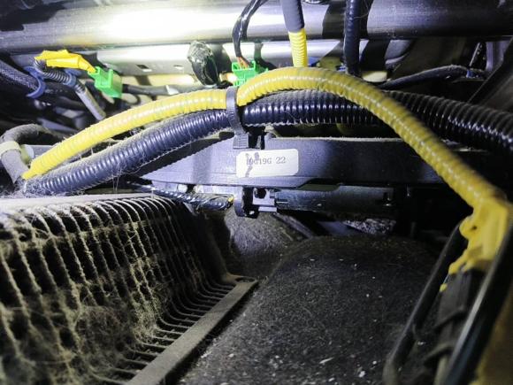 [上海·沪F] 二手本田奥德赛2019款 2.0L 锐·尊享版