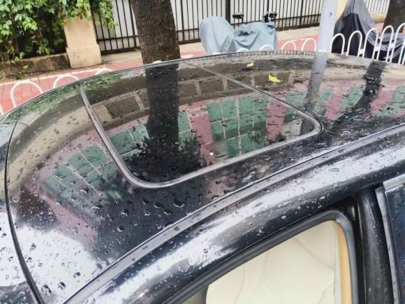 [广州·粤S] 二手丰田凯美瑞2009款 240G 豪华版