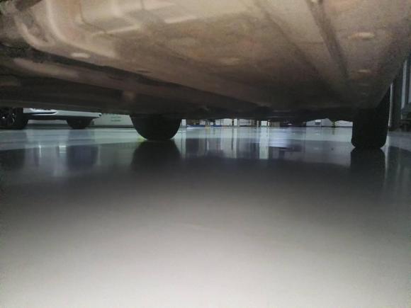 [南京·苏N] 二手宝骏宝骏3102016款 1.2L 手动舒适型