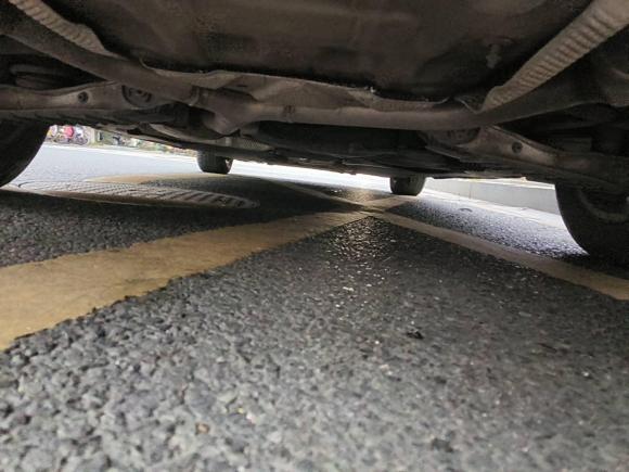 [宁波·浙B] 二手奥迪奥迪A4L2017款 40 TFSI 进取型