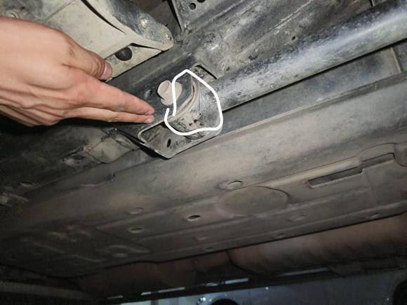 [成都·川A] 二手哈弗哈弗H92017款 2.0T 汽油四驱尊享型 5座